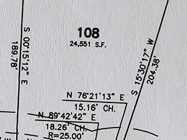 3913 Slate Ln, Edwardsville, IL 62025