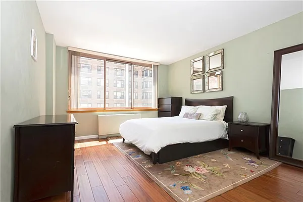 Rented by Douglas Elliman | media 6