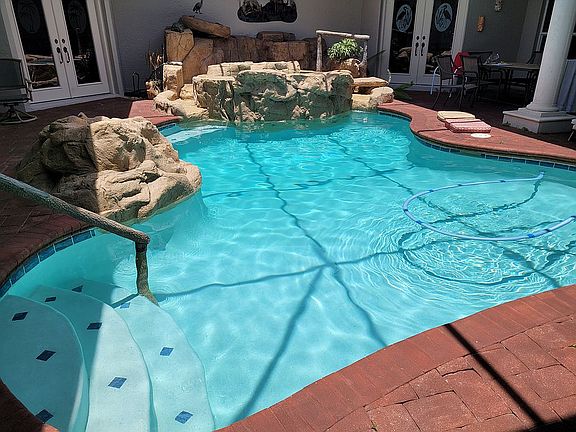 5th image of 2843 Wild Orchid Ct