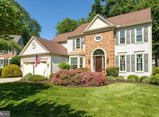 47076 Stillwood Pl, Sterling, VA 20165