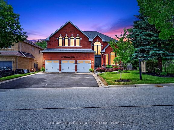2nd image of 94 Roberson Dr