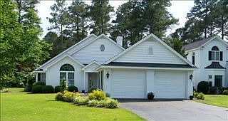 2nd image of 115 Fairway Dr