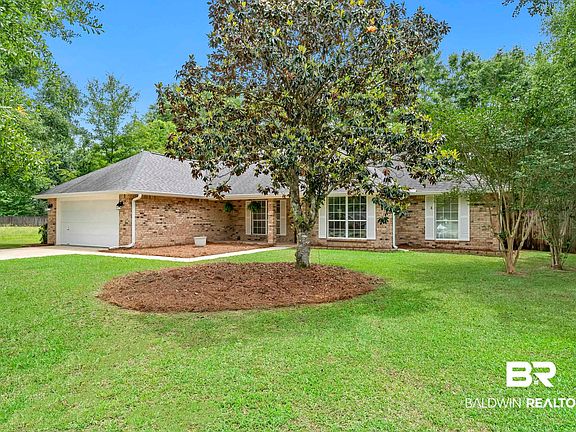 2nd image of 25379 Sunset Ct N