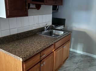 155 Ely Ave #1N, Norwalk, CT 06854