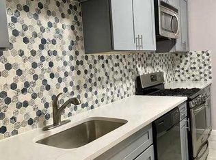 3 Delafield Ave, Rutherford, NJ 07070