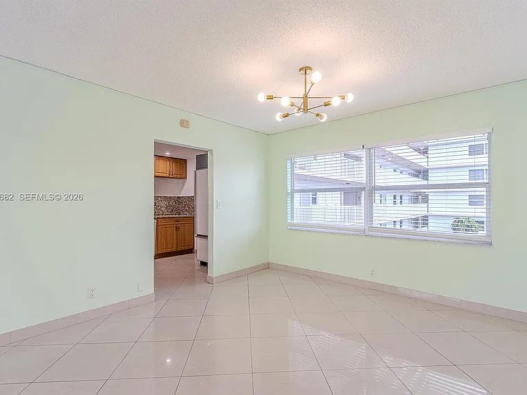 121 Golden Isles Dr #201 — Photo 12