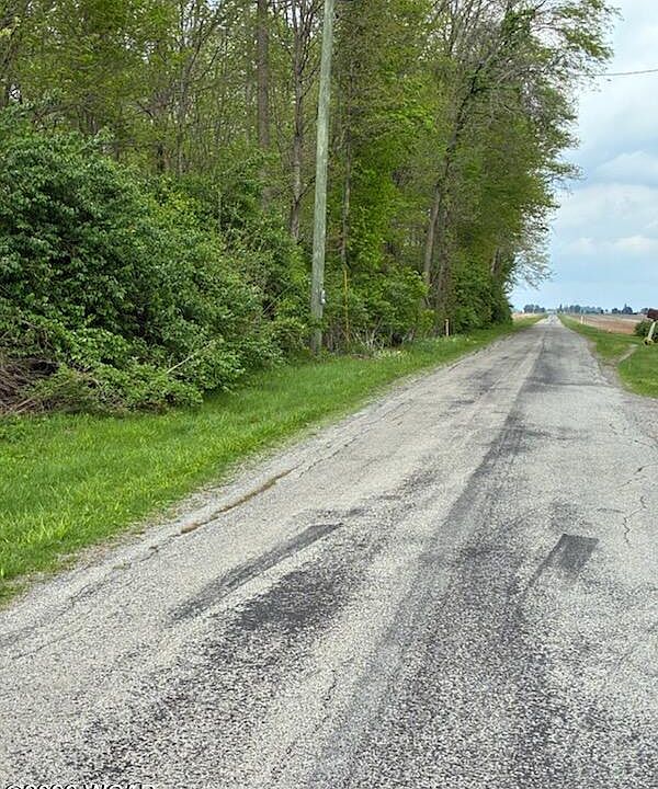 2nd image of Stirn Rd