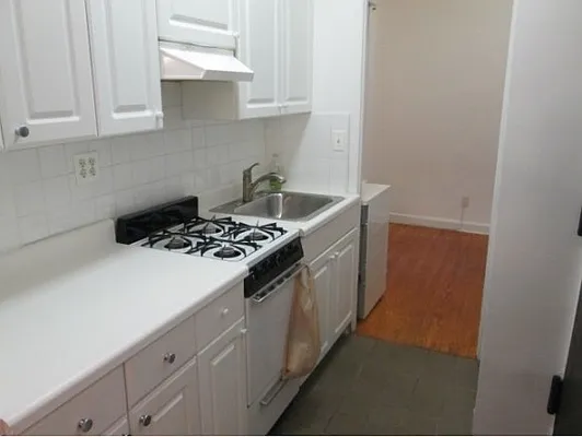 Sold by Calabrese Real Estate | media 14