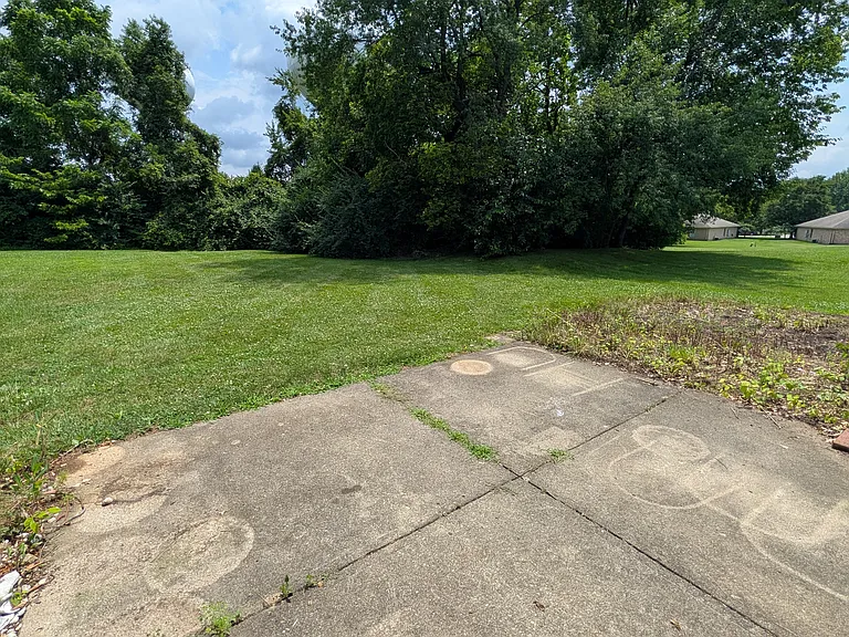 206 Darst Rd #206 — Photo 14
