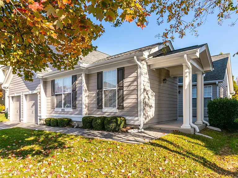 722 Pierside Dr — Photo 13