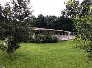 39036 Alex Ave, Zephyrhills, FL 33540