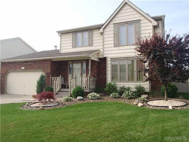 1st image of 77 Cherrywood Dr