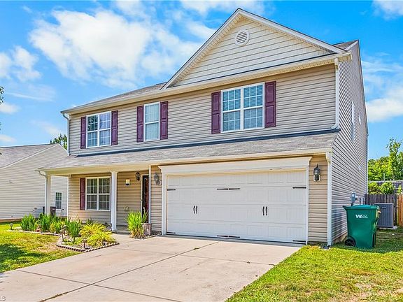 5th image of 4555 Ramseur Dr