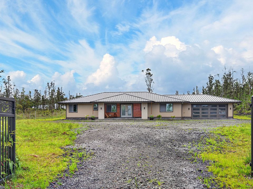 1st image of 16-1878 Moho Rd