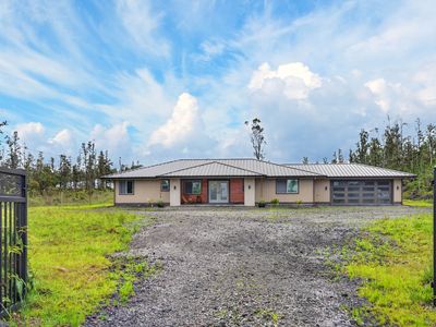 16-1878 Moho Rd, Mountain View, HI, 96771