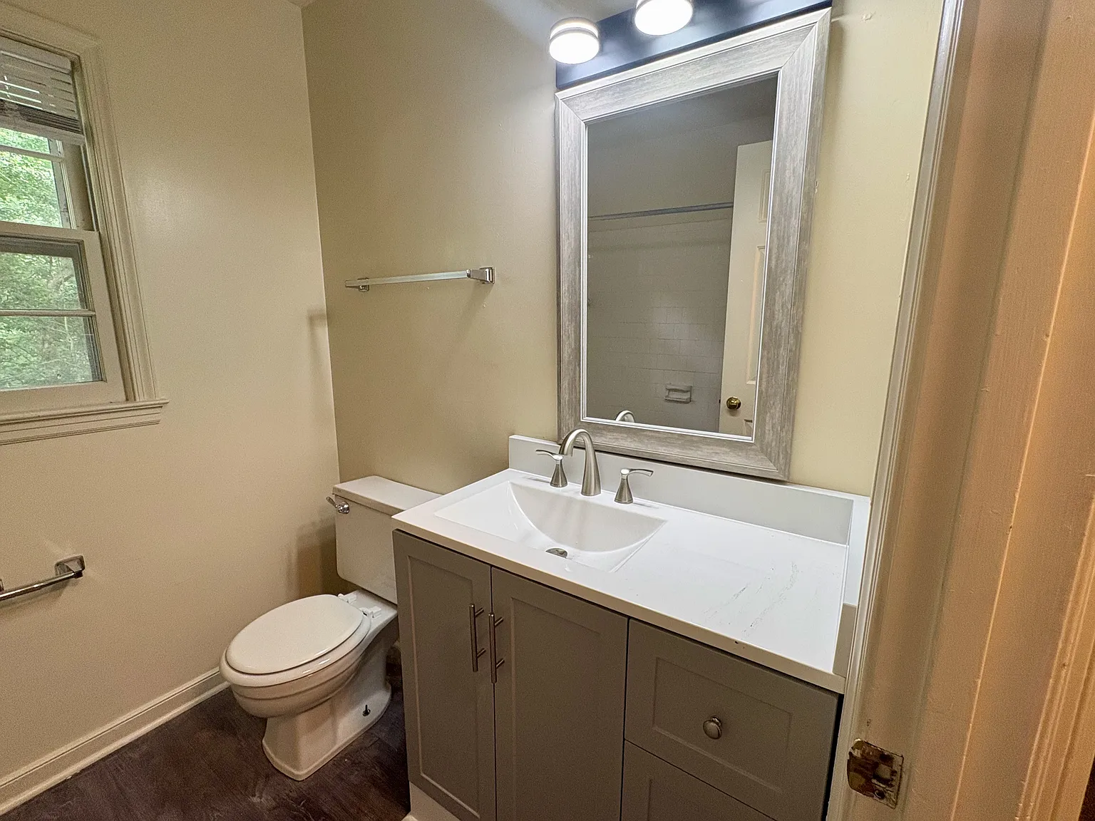 4815 Junilla Ln — Photo 3