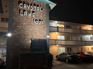 1021 Crystal Lake Dr APT 209, Pompano Beach, FL 33064