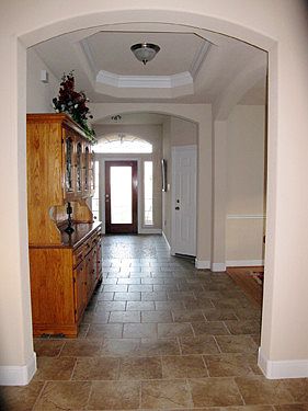 2nd image of 150 Camino Del Sol