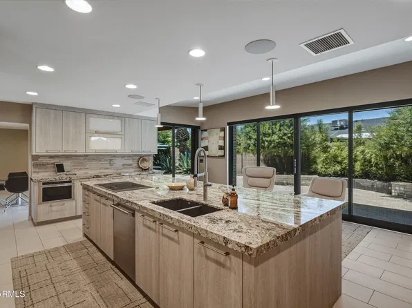 5938 E LARKSPUR Drive, Scottsdale, AZ 85254