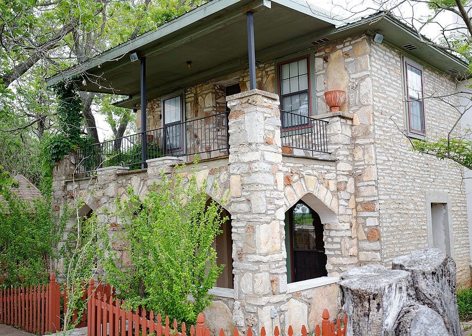 9802 Fm 929, Gatesville, TX 76528 MLS 212219 Zillow