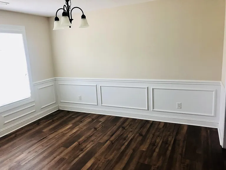 2212B Sweet Bay Dr #1 — Photo 4