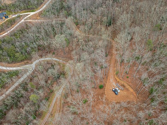 4th image of 999 Breedlove Rd