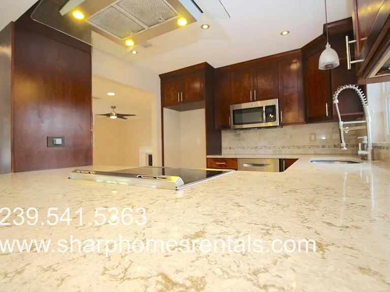 1350 Miracle Ln — Photo 11
