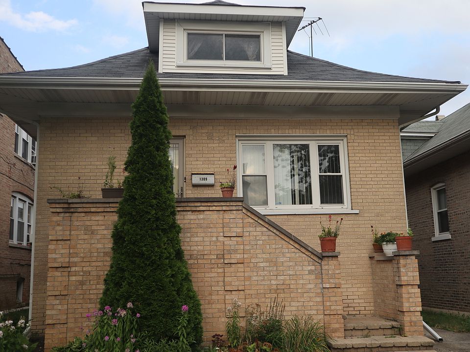 1st image of 1309 S Lombard Ave