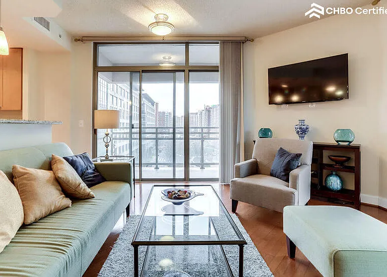 3600 Glebe Rd #617 — Photo 12