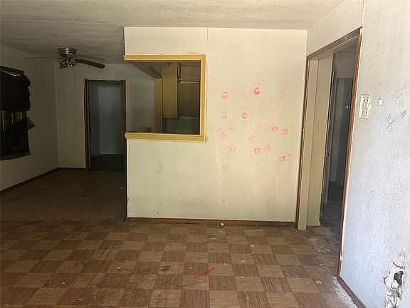 2nd image of 1335 N Rosedale Ave