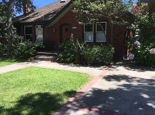 2664 Castro Way, Sacramento, CA