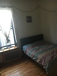 Rented by Guidance Realty Corp.