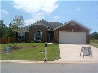 2nd image of 2670 Ardwick Dr