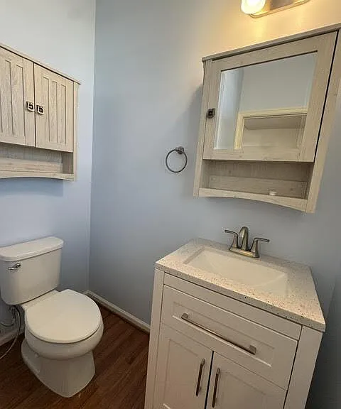 136 Alliance Ct — Photo 19
