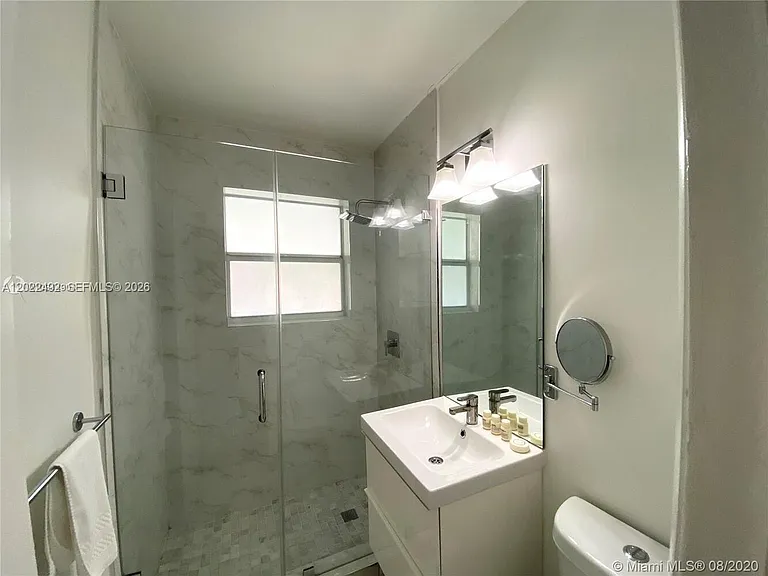 30 Park Dr #16 — Photo 6