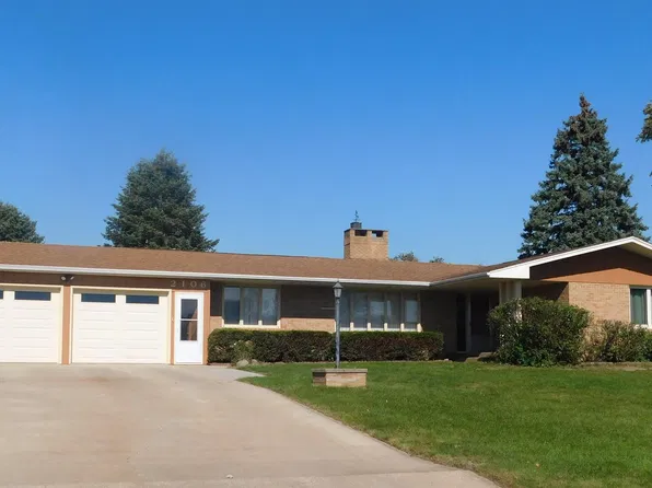 2106 9th Ave N, Denison, IA 51442