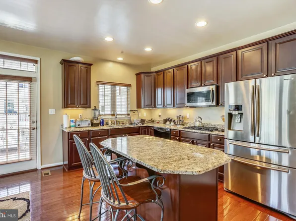 1022 Ironwood Ln, Hanover, MD 21076