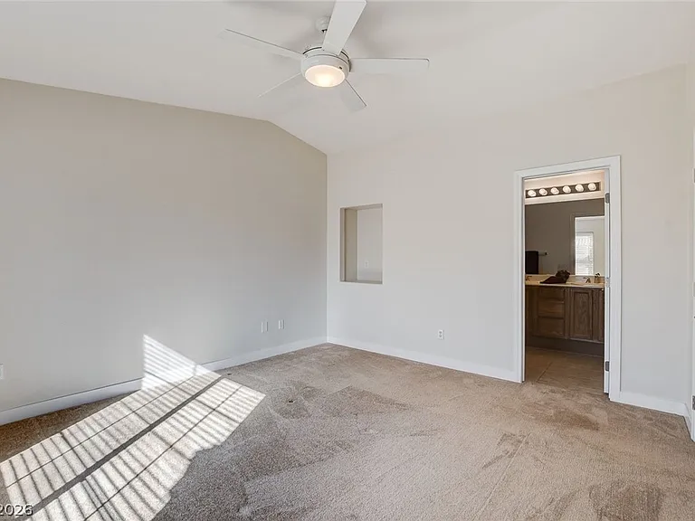 7320 Camrose Ridge Pl #204 — Photo 34