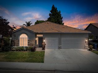 2219 Carol Ann Dr, Tracy, CA
