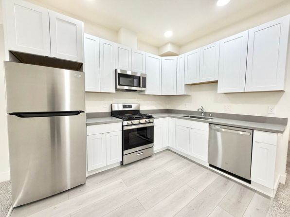 4758 Mission St #4764