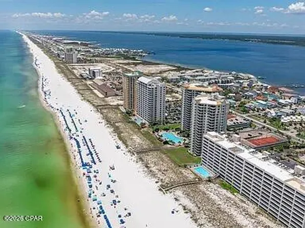 8501 Gulf Blvd #4C, Navarre, FL 32566