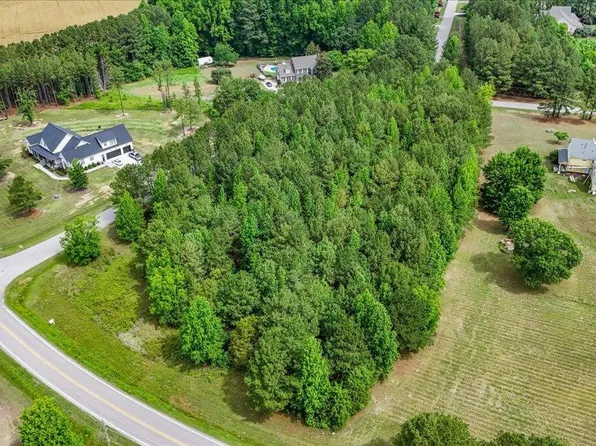 0 Jaback Dr #2, Zebulon, NC 27597