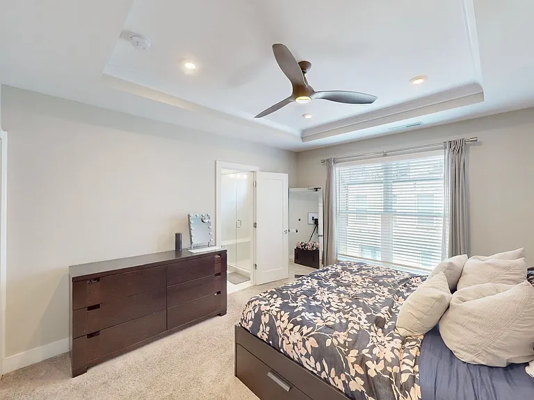 3804 Sky Haven Dr — Photo 27