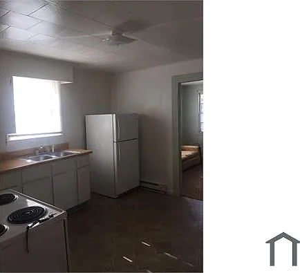 501 Walnut St — Photo 6