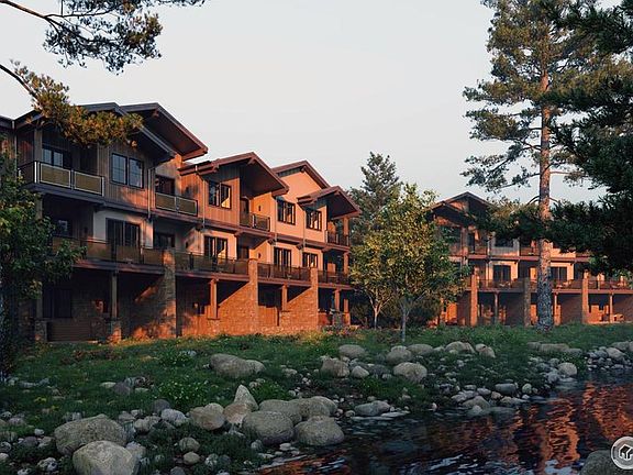 2nd image of 185 Vasquez Rd #C4