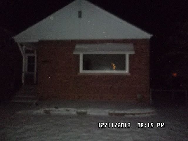 1st image of 13930 S Edbrooke Ave