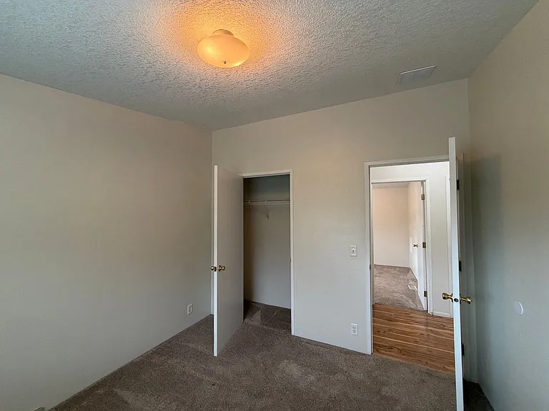 175 S 69th Pl — Photo 8