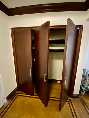 Rented by Douglas Elliman | media 4