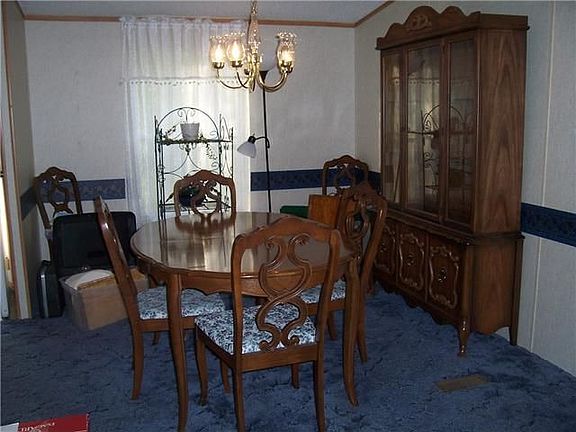 4th image of 104 Swift Dr