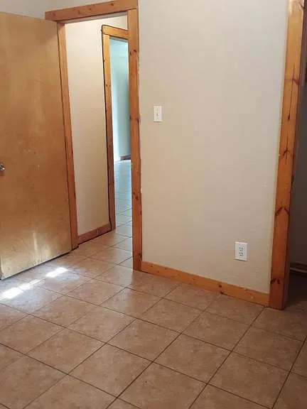 4507 Wipprecht St #7 — Photo 7